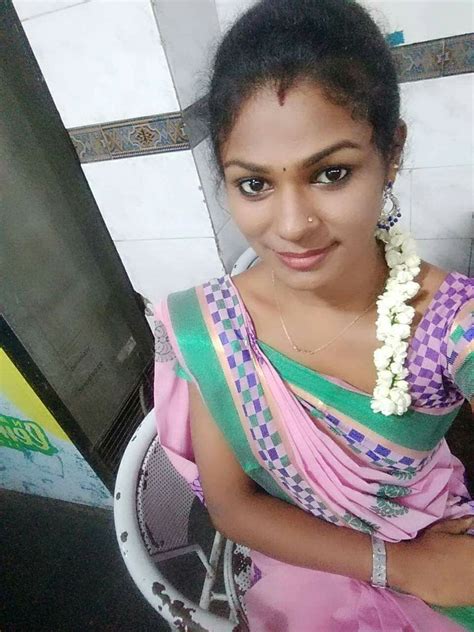 tamil shemales|Free Tamil Shemale Porn Videos